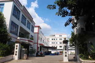 維克板式斯換熱器